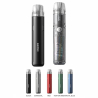 Aspire - Cyber S 700mAh