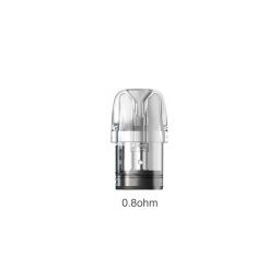 Aspire - Cartouche Cyber X/S X2