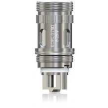 Résistances ELEAF ECLM x 5