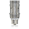 Résistances ELEAF ECLM x 5