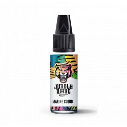 Jungle Wave - Marine Cloud concentre 10ml