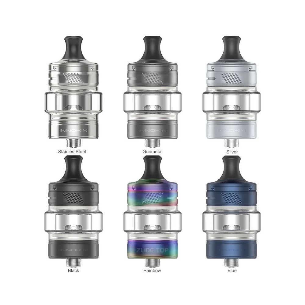 Innokin - Zlide Top