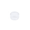 Lost Vape - Pyrex Centaurus Sub Ohm5ml