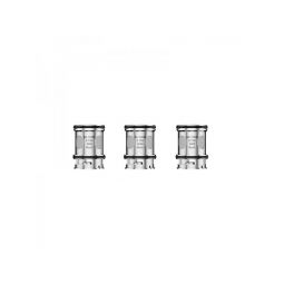 Lost Vape - Résistances UB Max X3