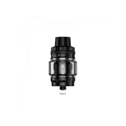 Lost Vape - Tank Centaurus Sub Ohm