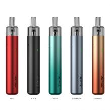 Voopoo - Doric 20 SE