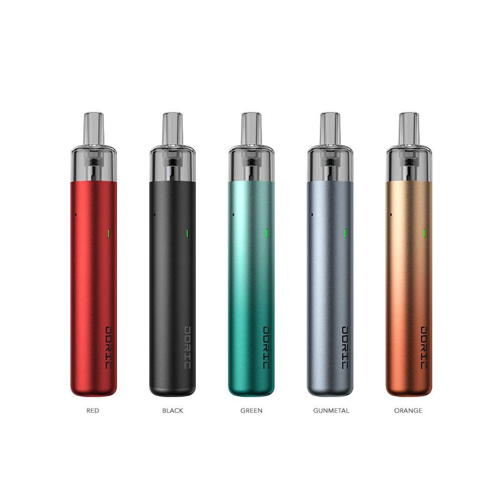 Voopoo - Doric 20 SE