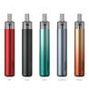 Voopoo - Doric 20 SE