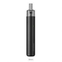 Voopoo - Doric 20 SE