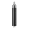 Voopoo - Doric 20 SE