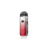 Smok - Kit Nord 5