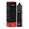 Fcukin' Flava - Fat Bull50ML 0MG