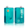 Dotmod - DotAIO V2 LITE - Edition limitée Tiffany