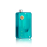 Dotmod - DotAIO V2 LITE - Edition limitée Tiffany