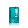 Dotmod - DotAIO V2 LITE - Edition limitée Tiffany