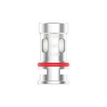 Voopoo - Résistances PnP-DW60 X5