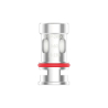 Voopoo - Résistances PnP-DW60 X5