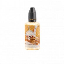 Graham Fuel by Maison Fuel - Concentrate Pecano 30 ml