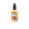 Graham Fuel by Maison Fuel - Concentrate Pecano 30 ml