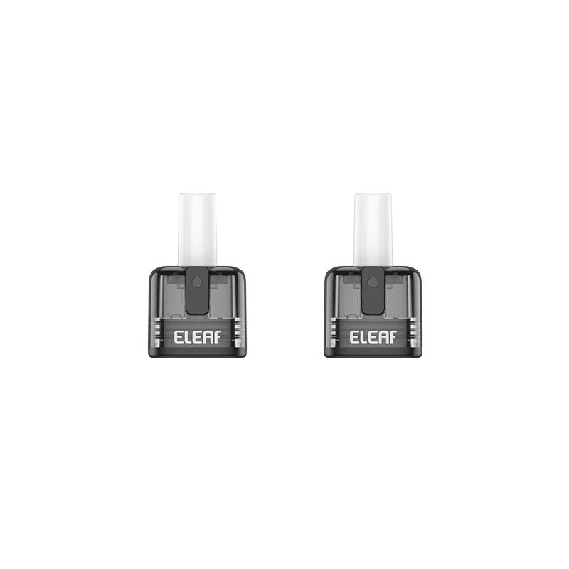 Eleaf - Iore Crayon Pod Cartouches 2 ML X2