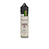 Ripe Vapes - VCT North 50ML