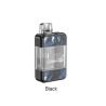 Aspire - Gotek S 