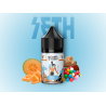 Cloud's of Lolo Prenium - Seth Concentré 30ML