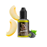 XCalibur - Aishi Concentré 30 ml