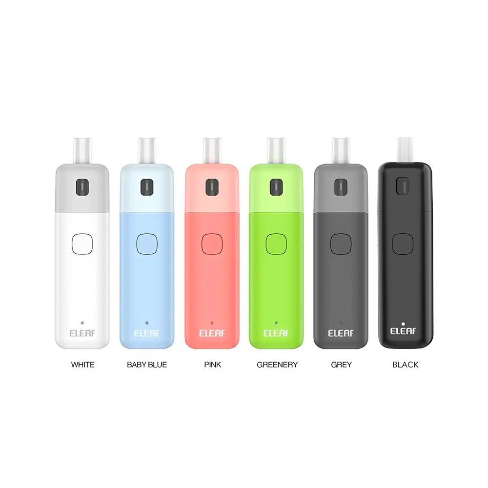 Eleaf - Iore Pen