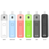 Eleaf - Iore Pen