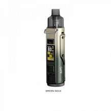Voopoo - Pod Argus Pro 80w New Colors 3000 mAh