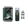 Voopoo - Pod Argus Pro 80w New Colors 3000 mAh