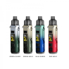 Voopoo - Pod Argus Pro 80w New Colors 3000 mAh