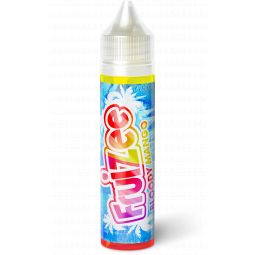 Eliquid France - Sun Bay Fruizee 50ml