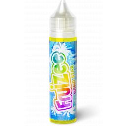 Eliquid France - Long BayFruizee 50ml