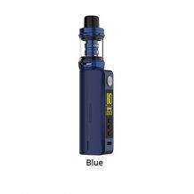 Vaporesso - Gen 200 iTank 2 edition