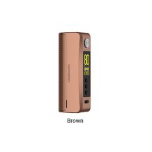 Vaporesso - Gen 80S - New Color