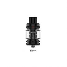 Vaporesso - ITank