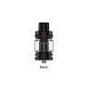 Vaporesso - ITank