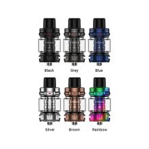 Vaporesso - ITank