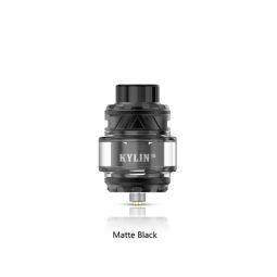 Vandy Vape - Kylin V3 RTA