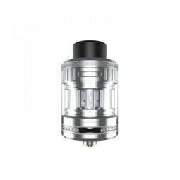 Hellvape - Fat Rabbit Sub-Ohm Tank V2