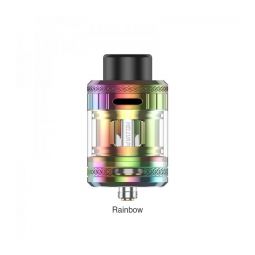 Hellvape - Fat Rabbit Sub-Ohm Tank V2