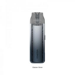 Voopoo - Pod VThru Pro Eternity Edition