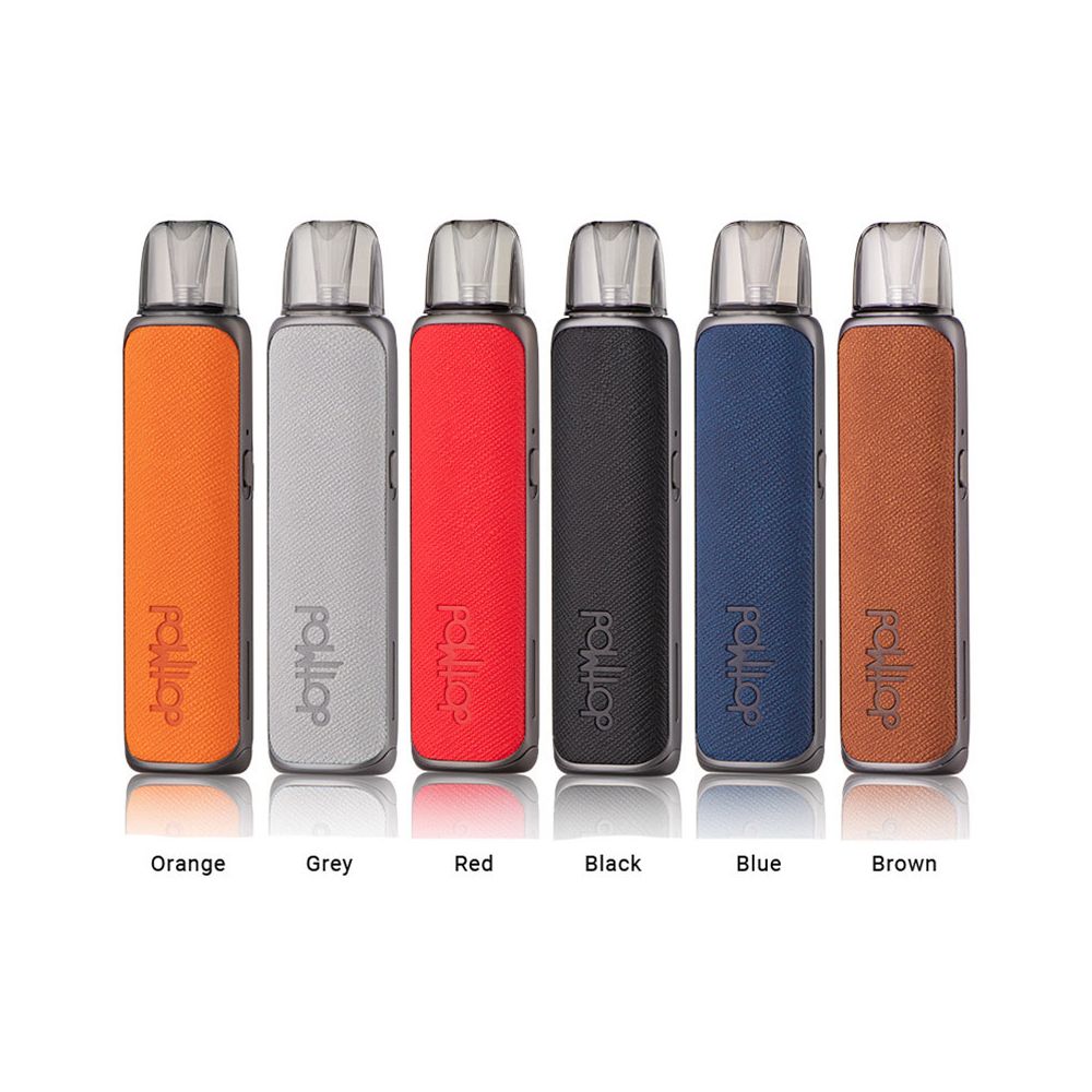 Dotmod - Dotpod S