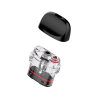Smoktech - Cartouches Novo 5 MTL X3