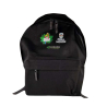 Backpack - Partners