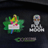 Backpack - Partners