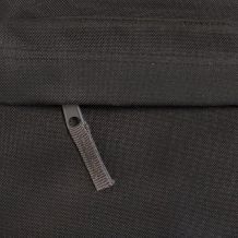Backpack - Partners