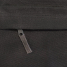 Backpack - Partners